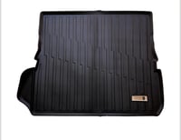 دعاسات برادو 2024 LC250