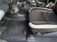 دعاسات ربل اف جي