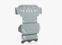 صاجة نيسان نافارا و أكستيرا