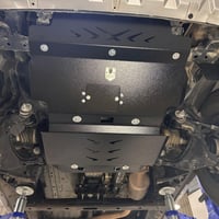 صاجة حماية شانجان هنتر