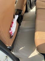 دعاسات ربل فورتشنر 2016-2021