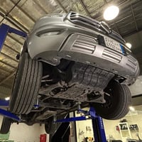 صاجات حماية باور جريت وول