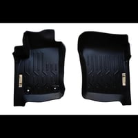 دعاسات شاص - ربع تويوتا 2007-2003