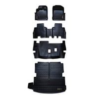 دعاسات ايسوزو MUX ٢٠٢١+