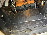 دعاسات ايسوزو MUX ٢٠٢١+