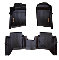 دعاسات فورد رينجر 2023+