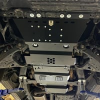 صاجة باترول بطل الدروب y62