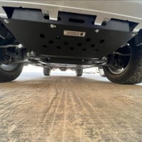 صاجة نيسان نافارا و أكستيرا