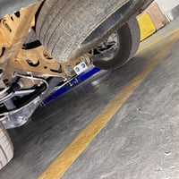 صاجة فليور جمس - تاهو - اسكاليد 2019-2014