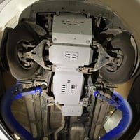 صاجات حماية باور جريت وول