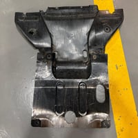 صاجة MG T60-T90-D90 - ماكسوس