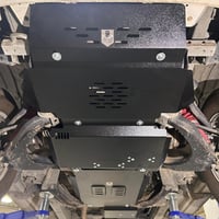 صاجة MG T60-T90-D90 - ماكسوس