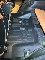 دعاسات ايسوزو MUX ٢٠٢١+