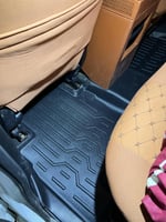 دعاسات ايسوزو MUX ٢٠٢١+