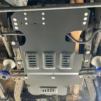 صاجة باترول سفاري وسطى 2025-98