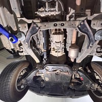 صاجة MG T60-T90-D90 - ماكسوس