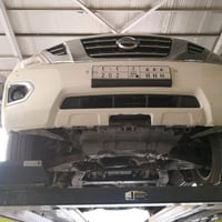 صاجة باترول بطل الدروب y62