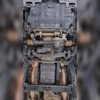 صاجة باترول بطل الدروب y62