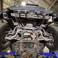 صاجة حماية دودج درانقو