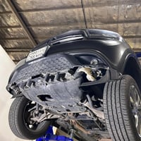 صاجة حماية دودج درانقو