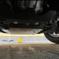 صاجة نيسان نافارا و أكستيرا