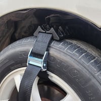 الفزعة الربل( قطعتين)