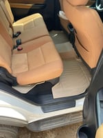 دعاسات ربل فورتشنر 2016-2021