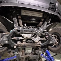 صاجة حماية فورد رينجر