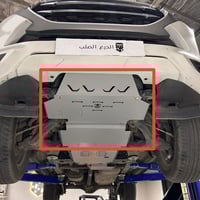 صاجة حماية ايسوزو ديماكس - MUX