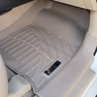 دعاسات سيارة ربل برادو