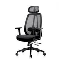 كرسي مبطن OS03