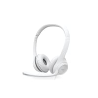 سماعات رأس لوجيتك H390