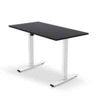 مكتب وقوف للمساحات الصغيرة ماصة MASA