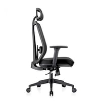 كرسي مبطن OS03