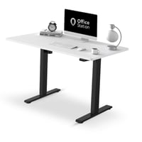 مكتب وقوف للمساحات الصغيرة ماصة MASA