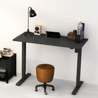 مكتب وقوف للمساحات الصغيرة ماصة MASA