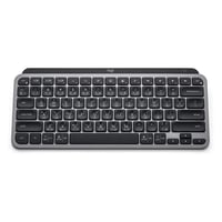 لوحة مفاتيح لوجيتك MX Keys Mini