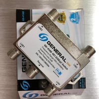 قسام ( دايسك ) جينرال