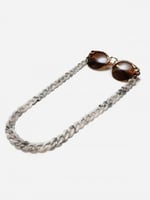 سلسلة نظارة موديل SN-11