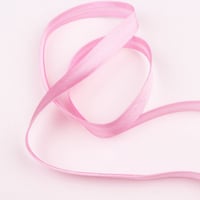 شريط بييه - وردي