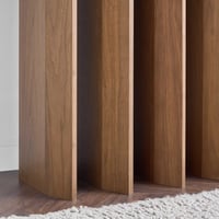 طاولة كونسول - جرافتون