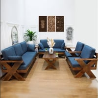 جلسه خارجيه سبعه اشخاص