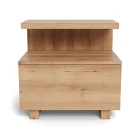 كومدينة بتصميم راقي