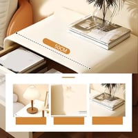 كومدينة بتصميم أنيق