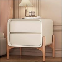 كومدينة بتصميم أنيق