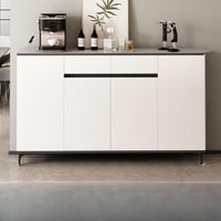 بوفيه إيفورا فاخر