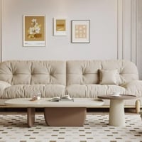 طقم طاولات انيق