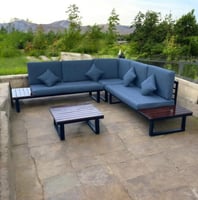 جلسه خارجيه