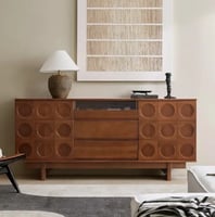 كونسول مينغ