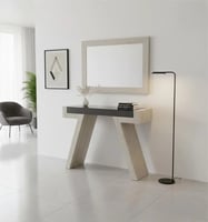 طقم مدخل بديل رخام *BD